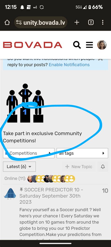 bovada community|Bovada Community .